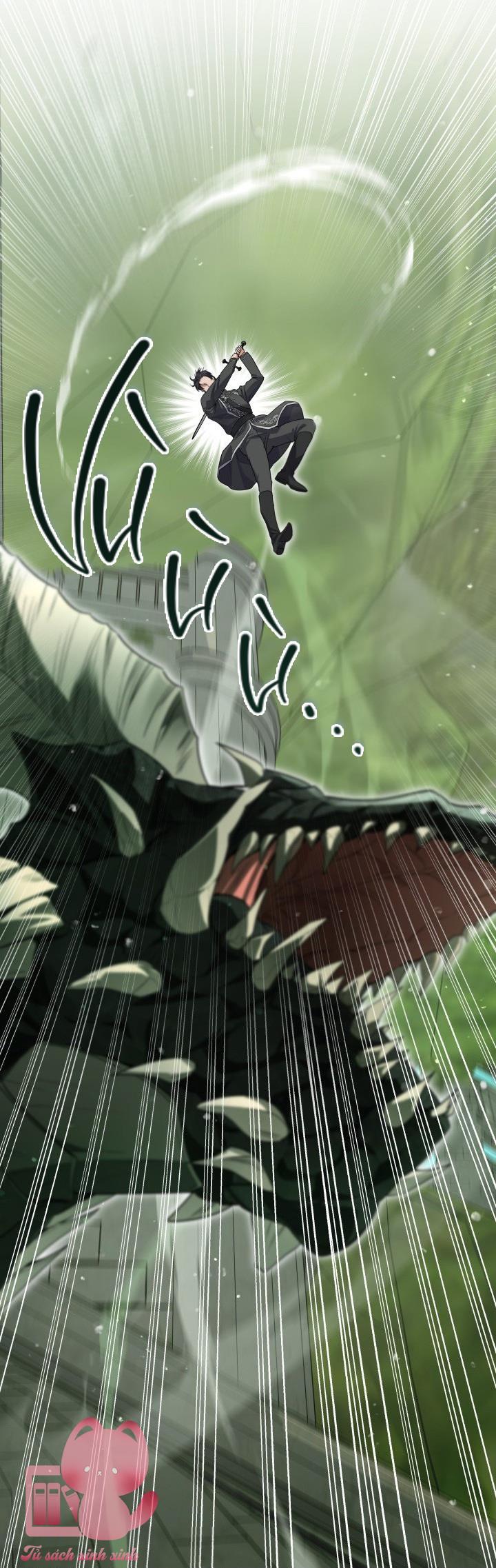 Hoàng Nữ Cosplay NonFan - Chap 79 - Trang 19
