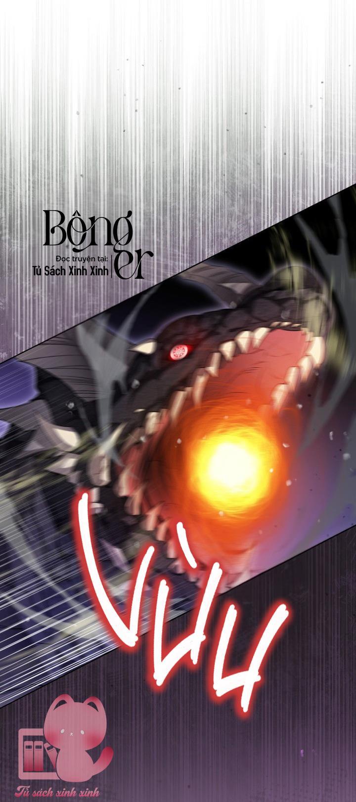 Hoàng Nữ Cosplay NonFan - Chap 79 - Trang 21