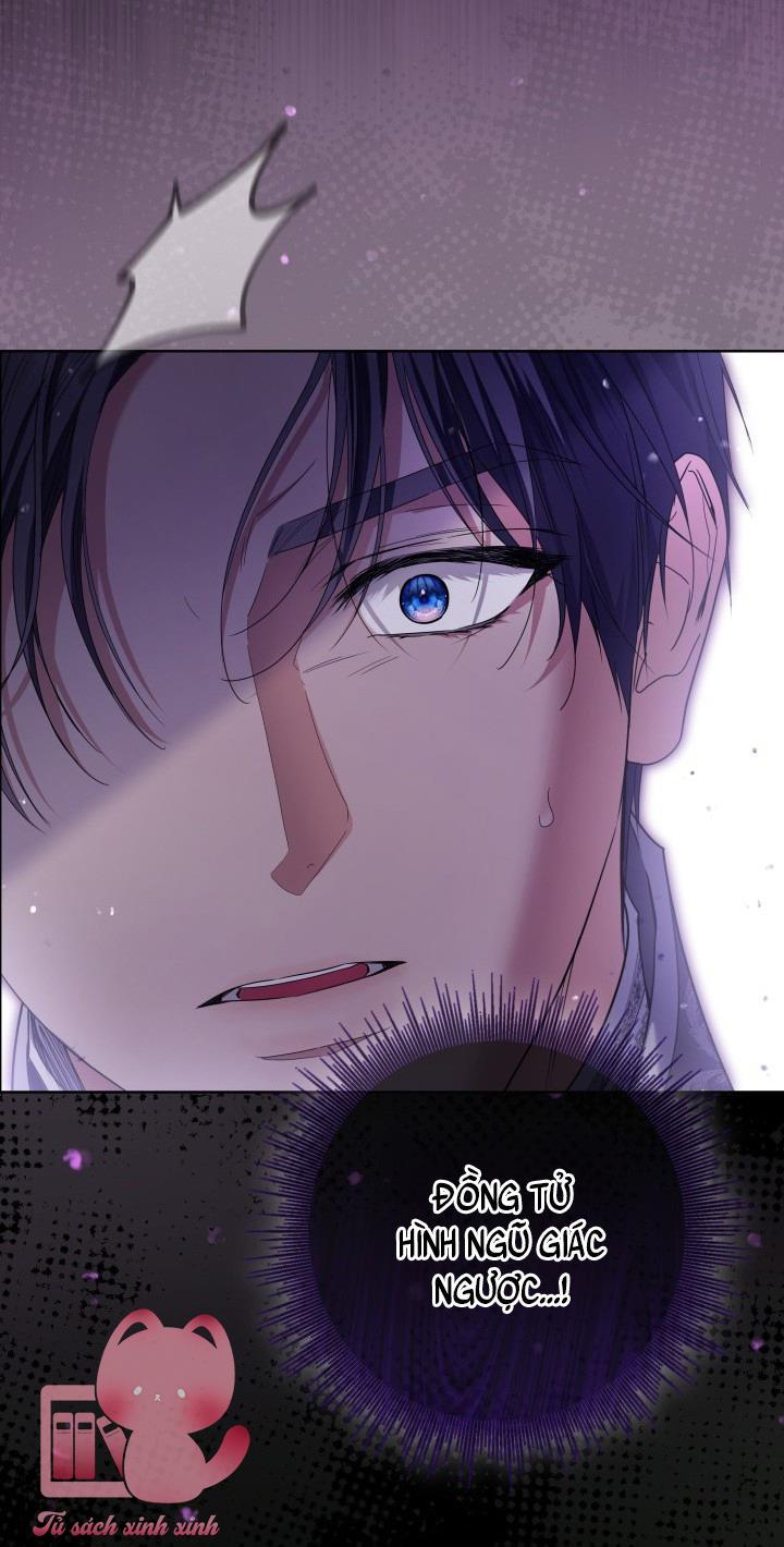 Hoàng Nữ Cosplay NonFan - Chap 79 - Trang 22