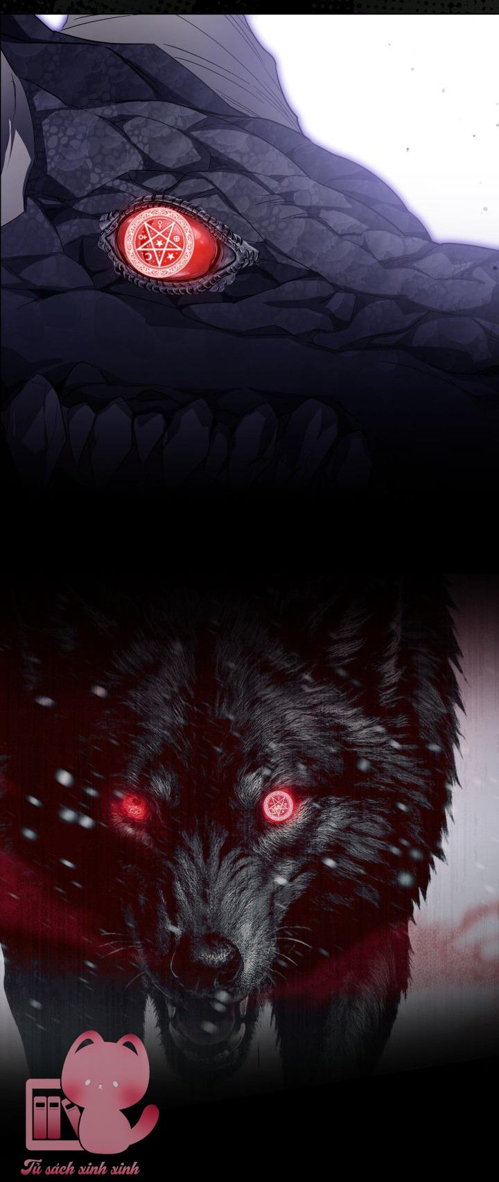 Hoàng Nữ Cosplay NonFan - Chap 79 - Trang 23