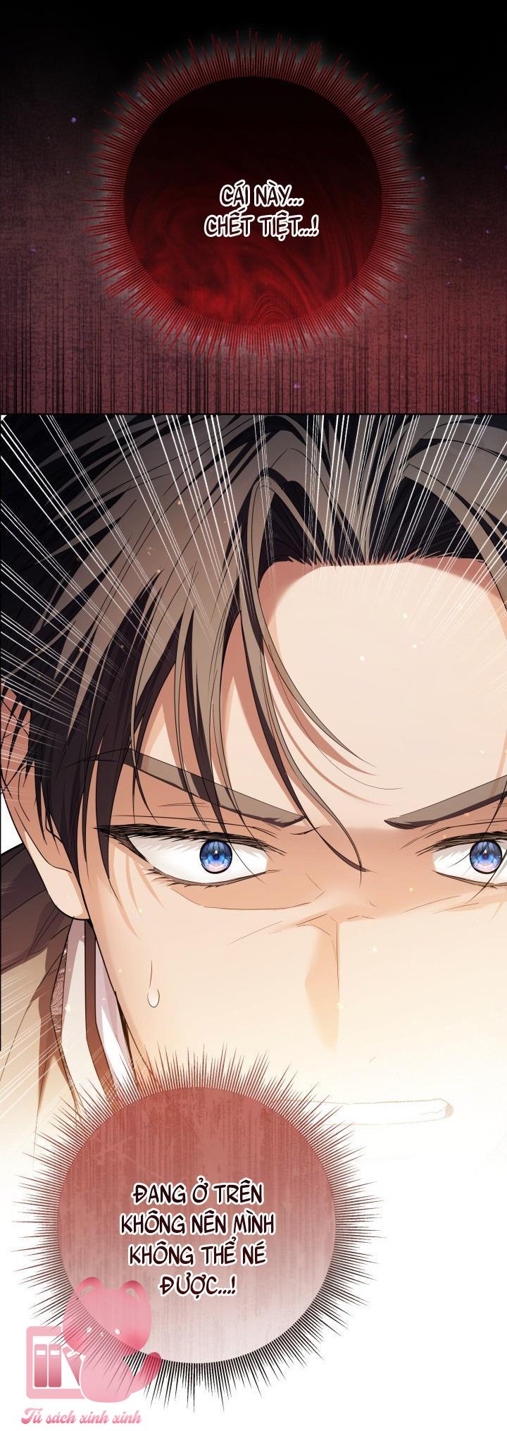 Hoàng Nữ Cosplay NonFan - Chap 79 - Trang 24
