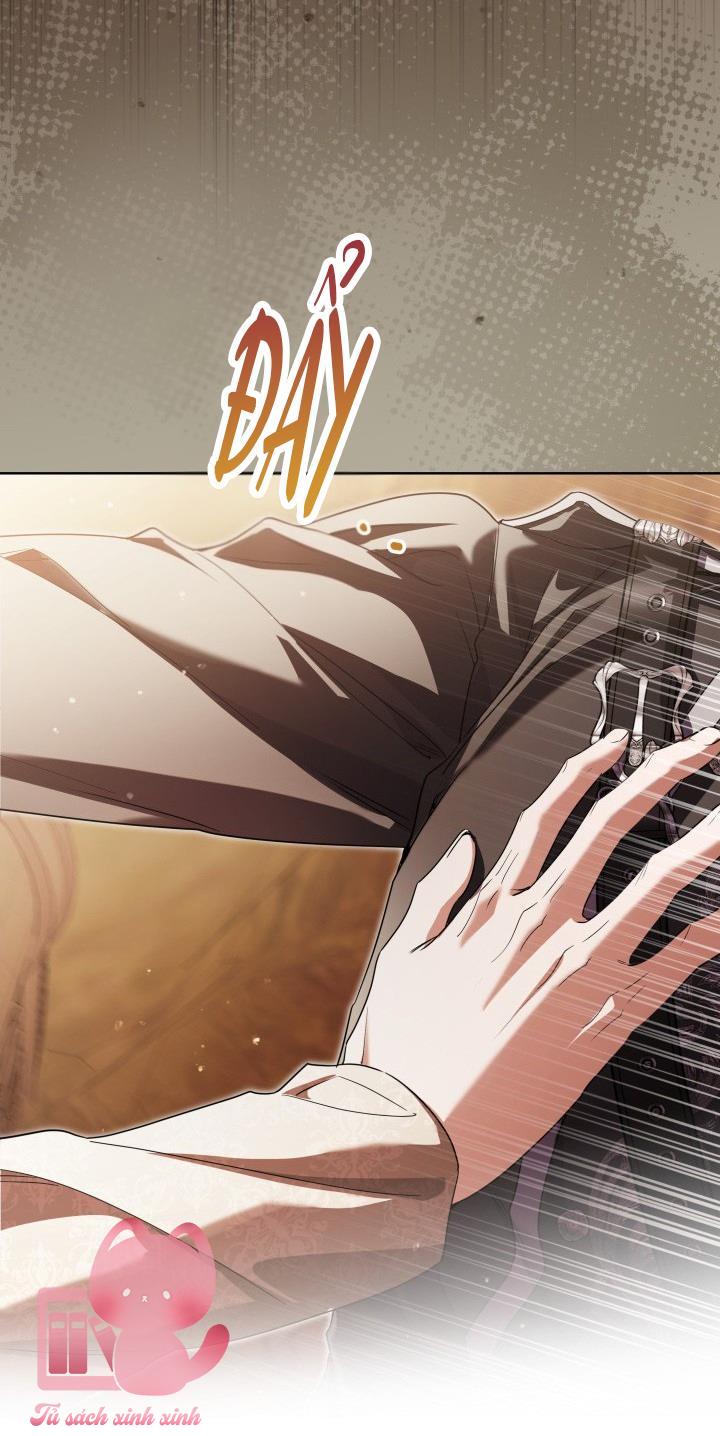 Hoàng Nữ Cosplay NonFan - Chap 79 - Trang 28