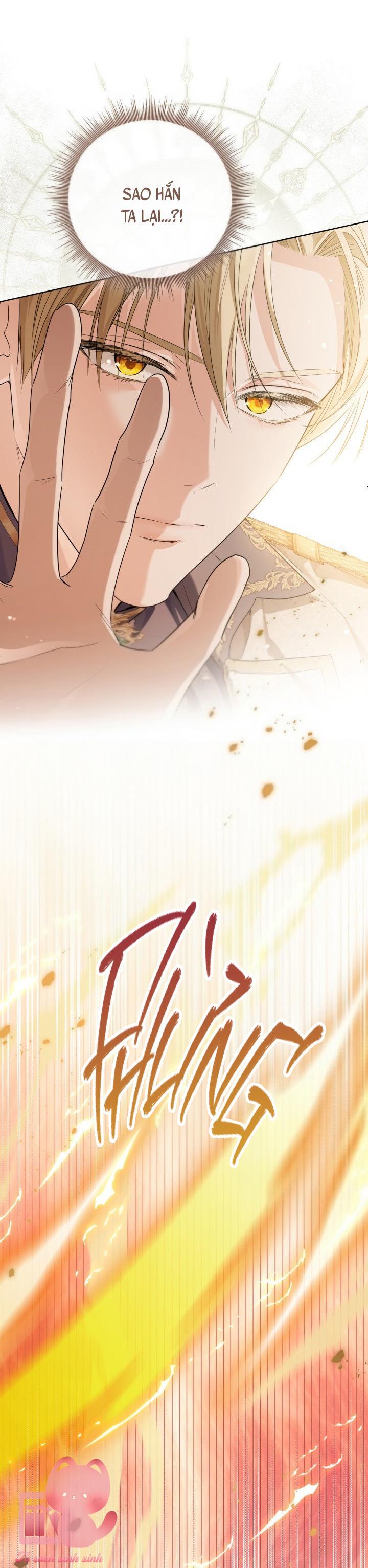 Hoàng Nữ Cosplay NonFan - Chap 79 - Trang 30