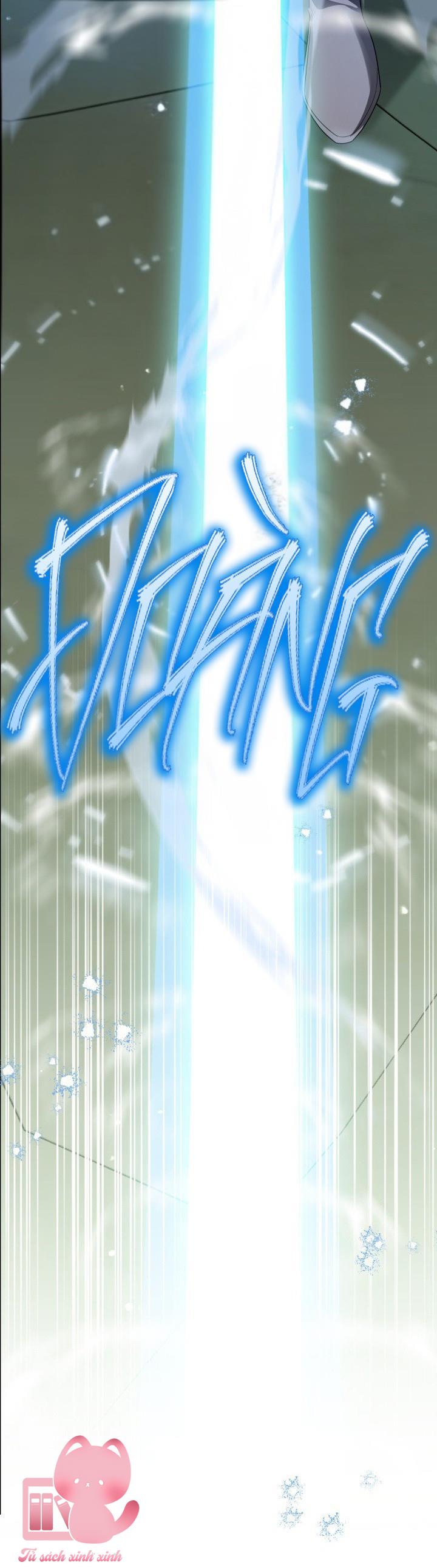 Hoàng Nữ Cosplay NonFan - Chap 79 - Trang 44