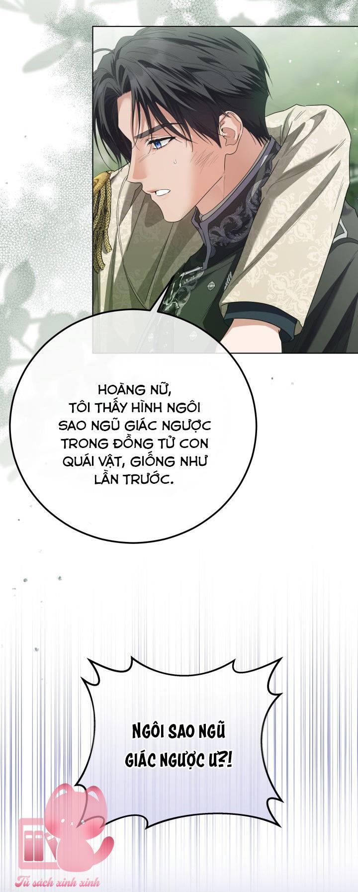 Hoàng Nữ Cosplay NonFan - Chap 79 - Trang 52