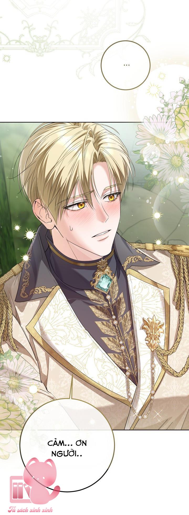 Hoàng Nữ Cosplay NonFan - Chap 79 - Trang 57