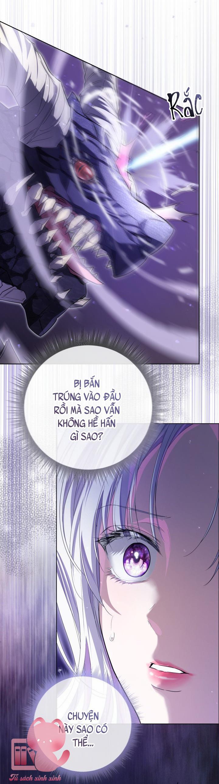 Hoàng Nữ Cosplay NonFan - Chap 79 - Trang 7