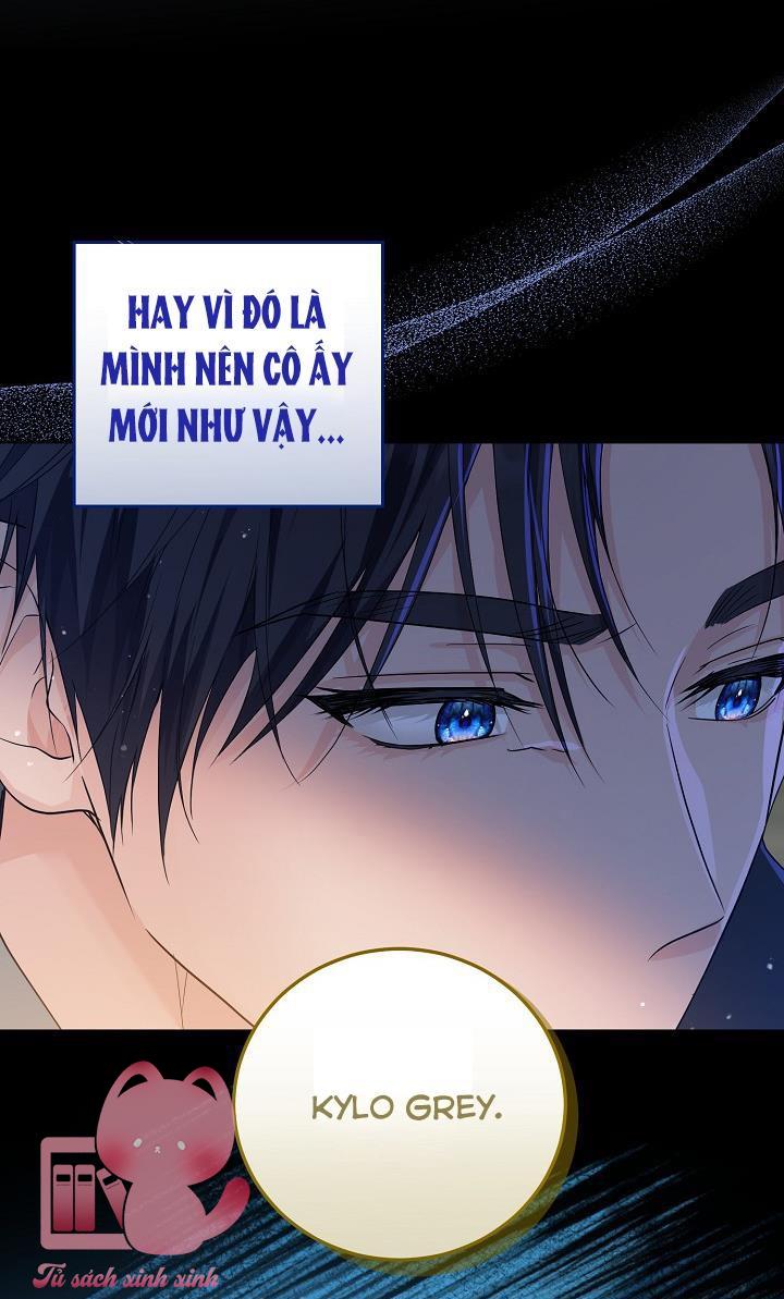 Hoàng Nữ Cosplay NonFan - Chap 8 - Trang 13