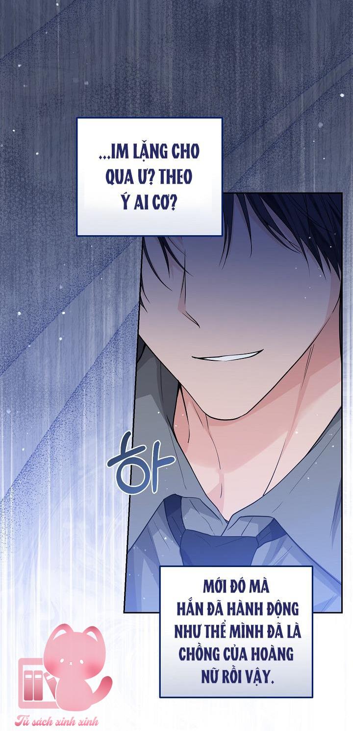 Hoàng Nữ Cosplay NonFan - Chap 8 - Trang 16