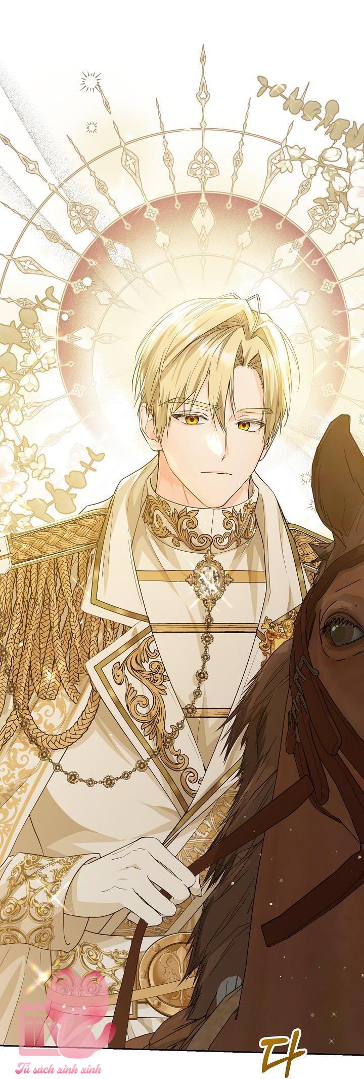 Hoàng Nữ Cosplay NonFan - Chap 8 - Trang 2