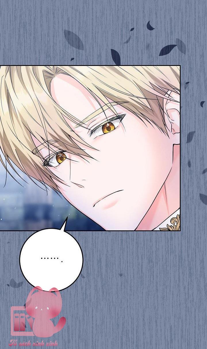 Hoàng Nữ Cosplay NonFan - Chap 8 - Trang 21