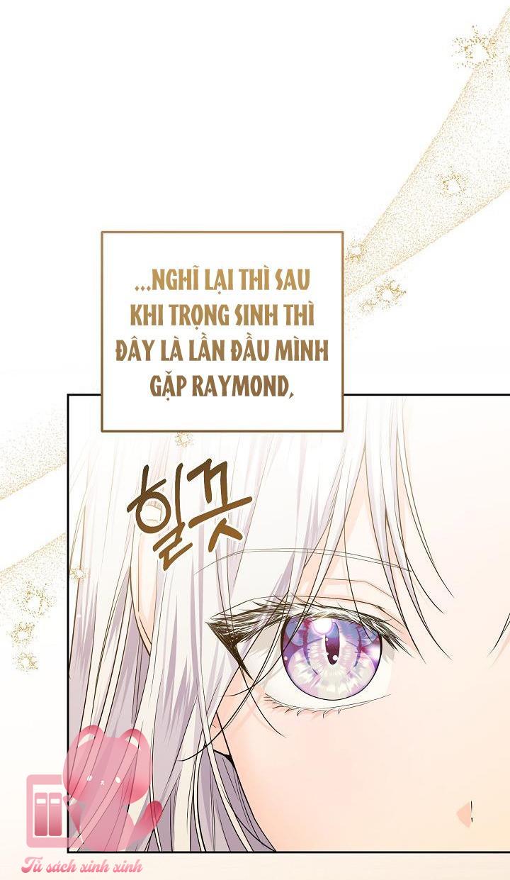 Hoàng Nữ Cosplay NonFan - Chap 8 - Trang 28