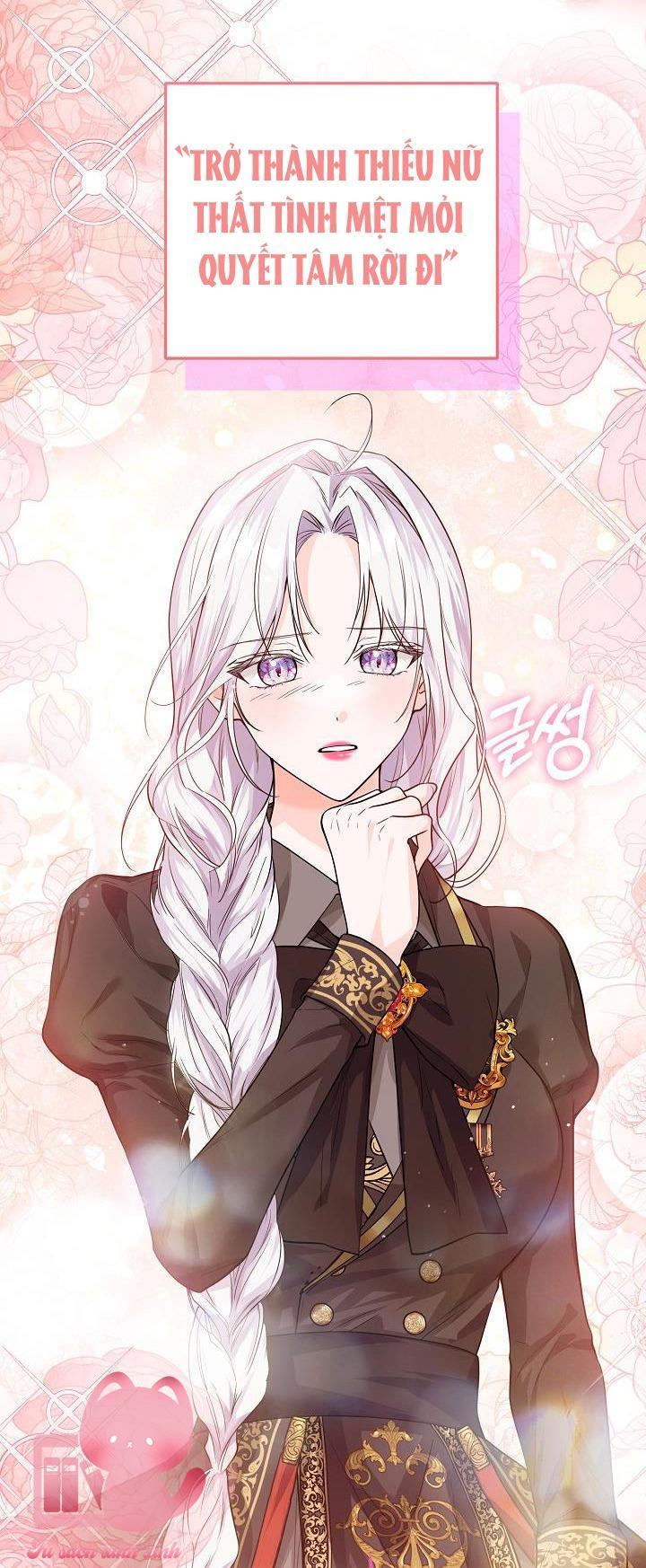 Hoàng Nữ Cosplay NonFan - Chap 8 - Trang 41