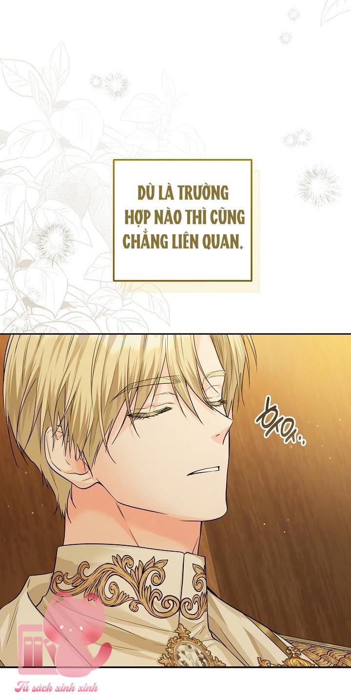 Hoàng Nữ Cosplay NonFan - Chap 8 - Trang 46