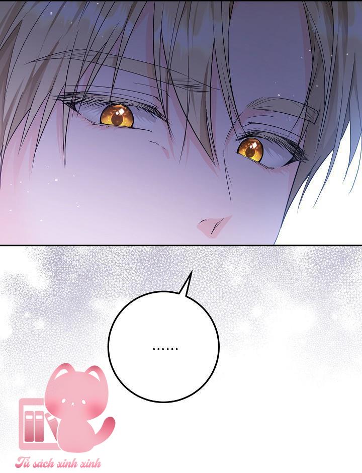 Hoàng Nữ Cosplay NonFan - Chap 8 - Trang 6