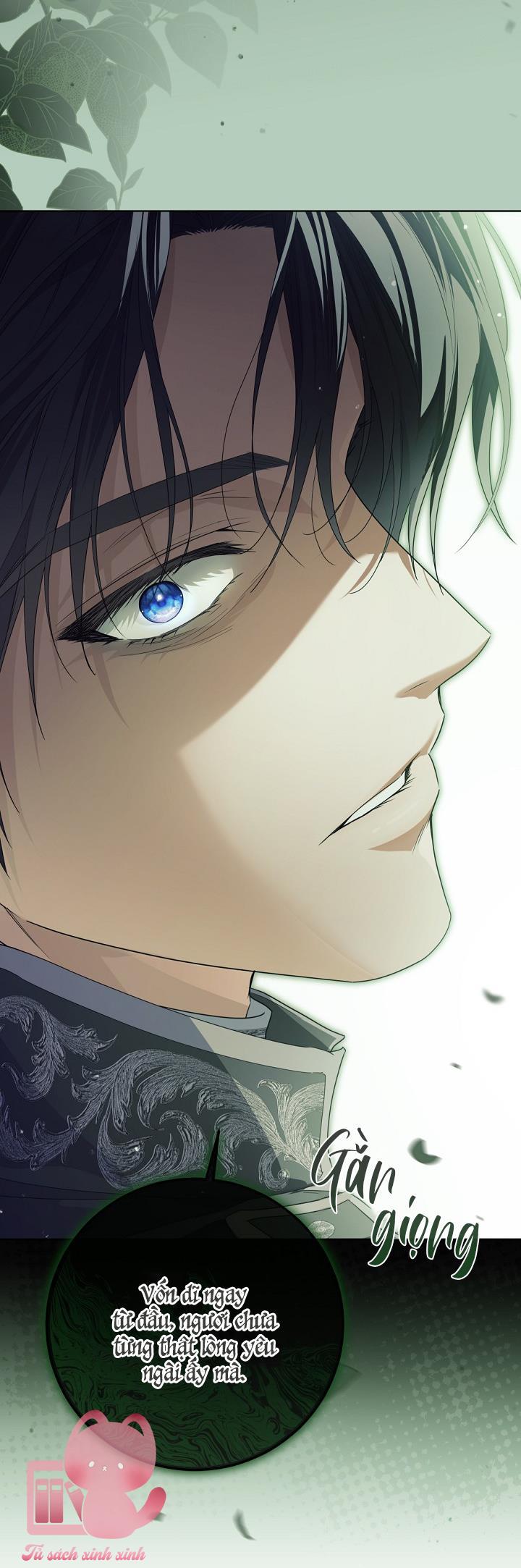 Hoàng Nữ Cosplay NonFan - Chap 80 - Trang 12