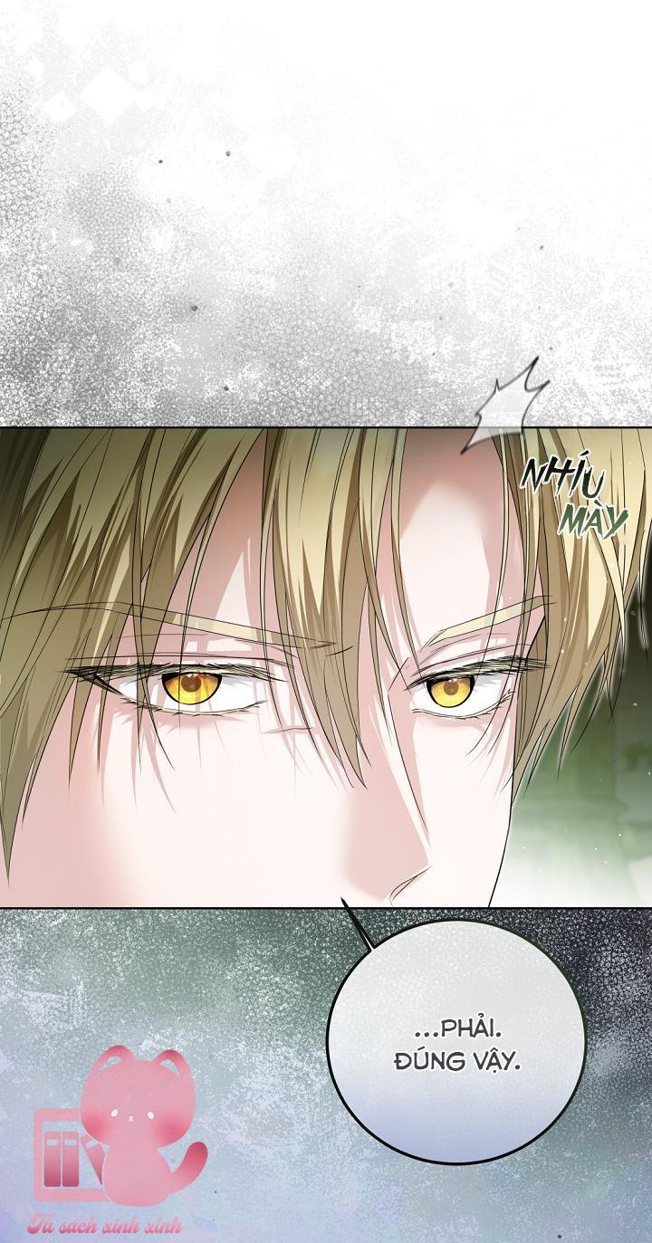 Hoàng Nữ Cosplay NonFan - Chap 80 - Trang 16