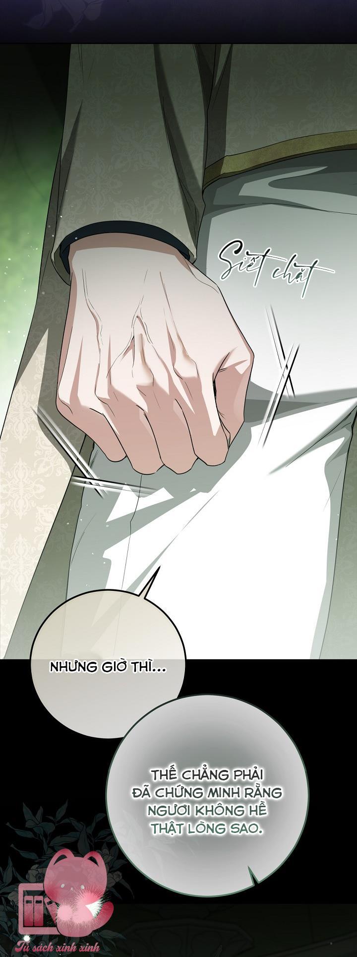 Hoàng Nữ Cosplay NonFan - Chap 80 - Trang 18