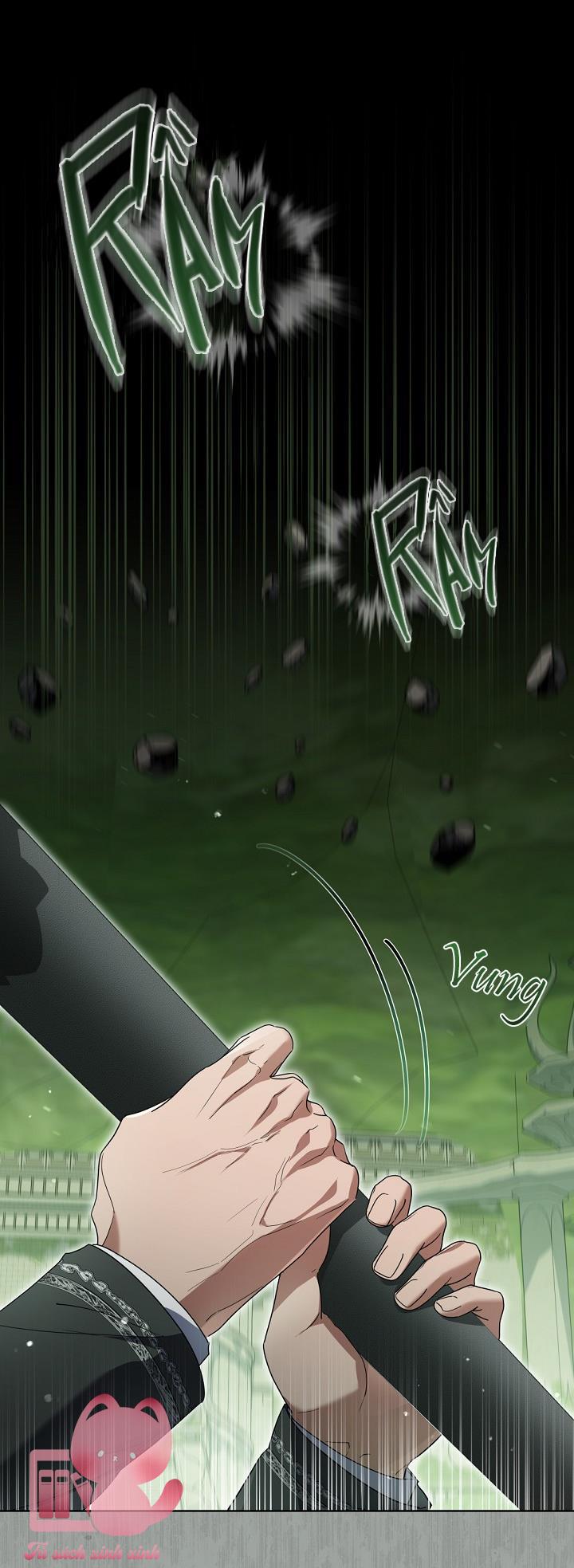 Hoàng Nữ Cosplay NonFan - Chap 80 - Trang 2