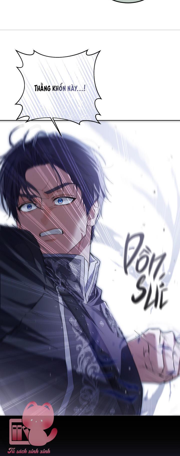 Hoàng Nữ Cosplay NonFan - Chap 80 - Trang 24