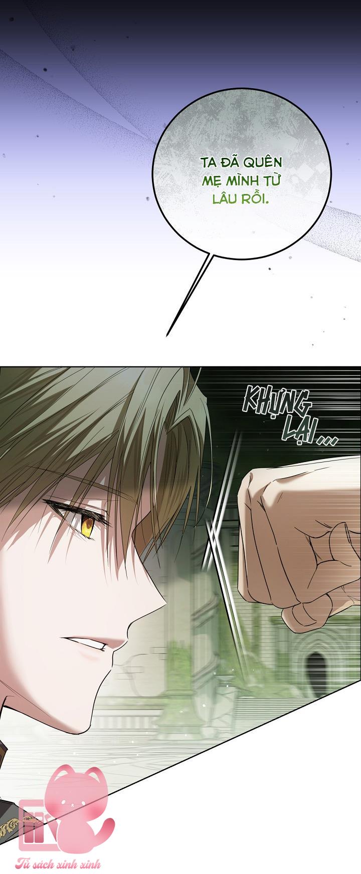 Hoàng Nữ Cosplay NonFan - Chap 80 - Trang 25