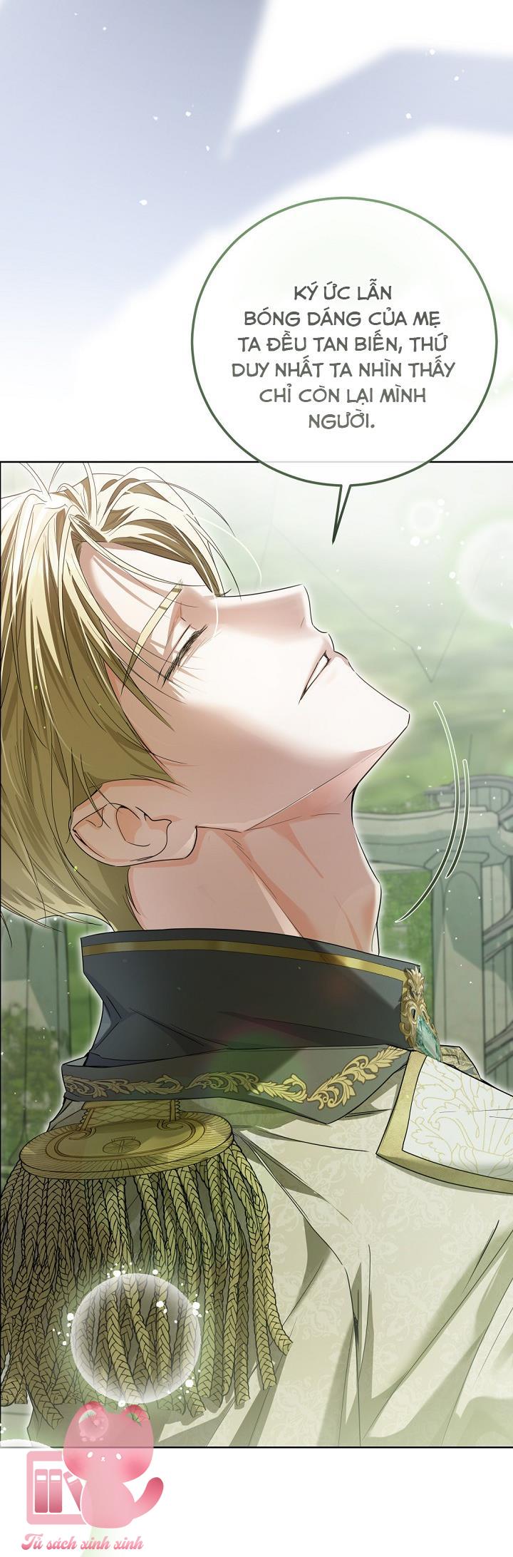 Hoàng Nữ Cosplay NonFan - Chap 80 - Trang 29