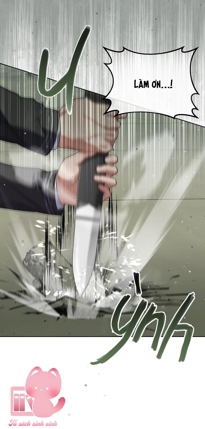 Hoàng Nữ Cosplay NonFan - Chap 80 - Trang 4