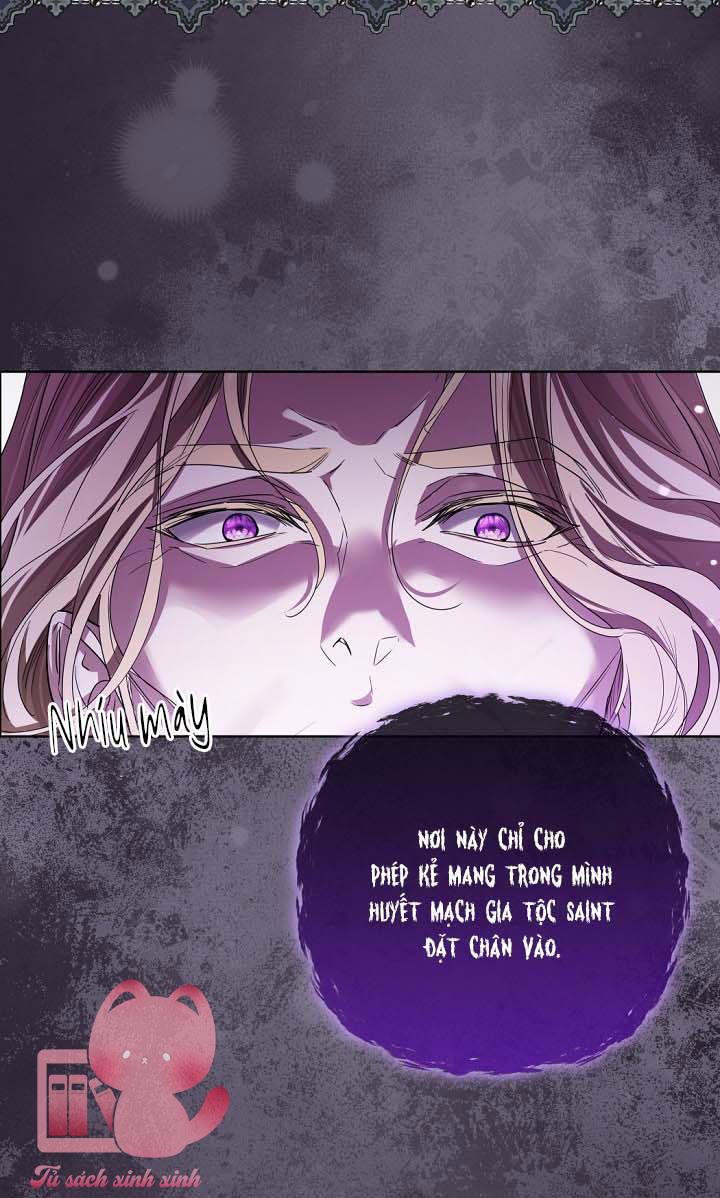 Hoàng Nữ Cosplay NonFan - Chap 80 - Trang 44