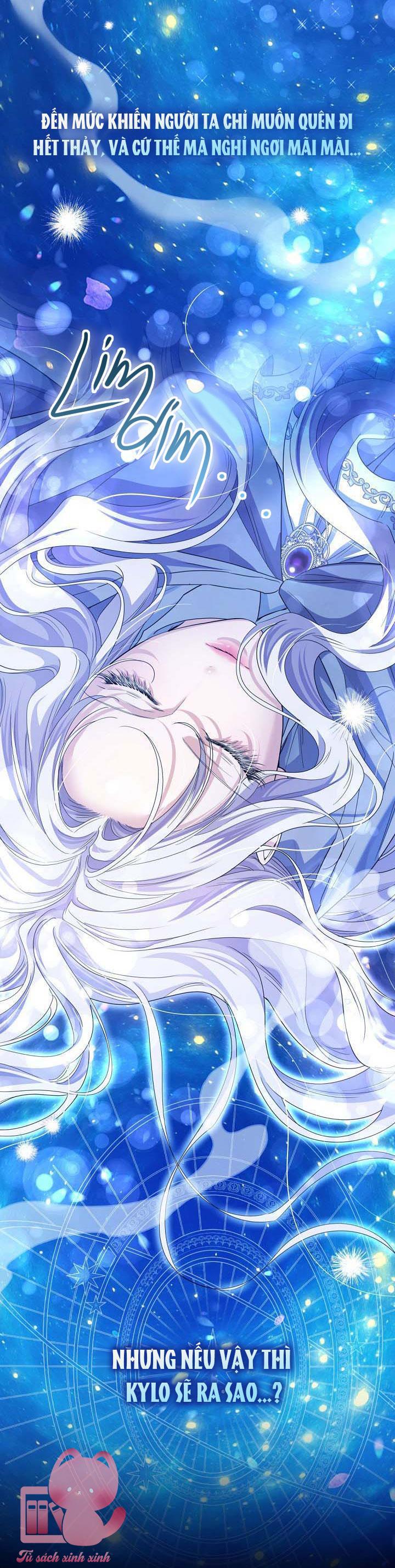 Hoàng Nữ Cosplay NonFan - Chap 80 - Trang 49