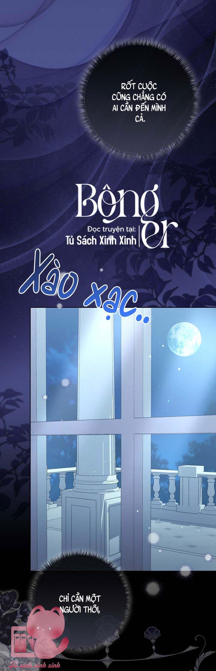 Hoàng Nữ Cosplay NonFan - Chap 80 - Trang 53