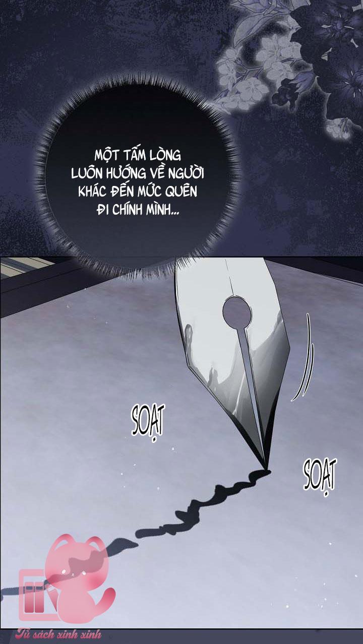 Hoàng Nữ Cosplay NonFan - Chap 80 - Trang 55