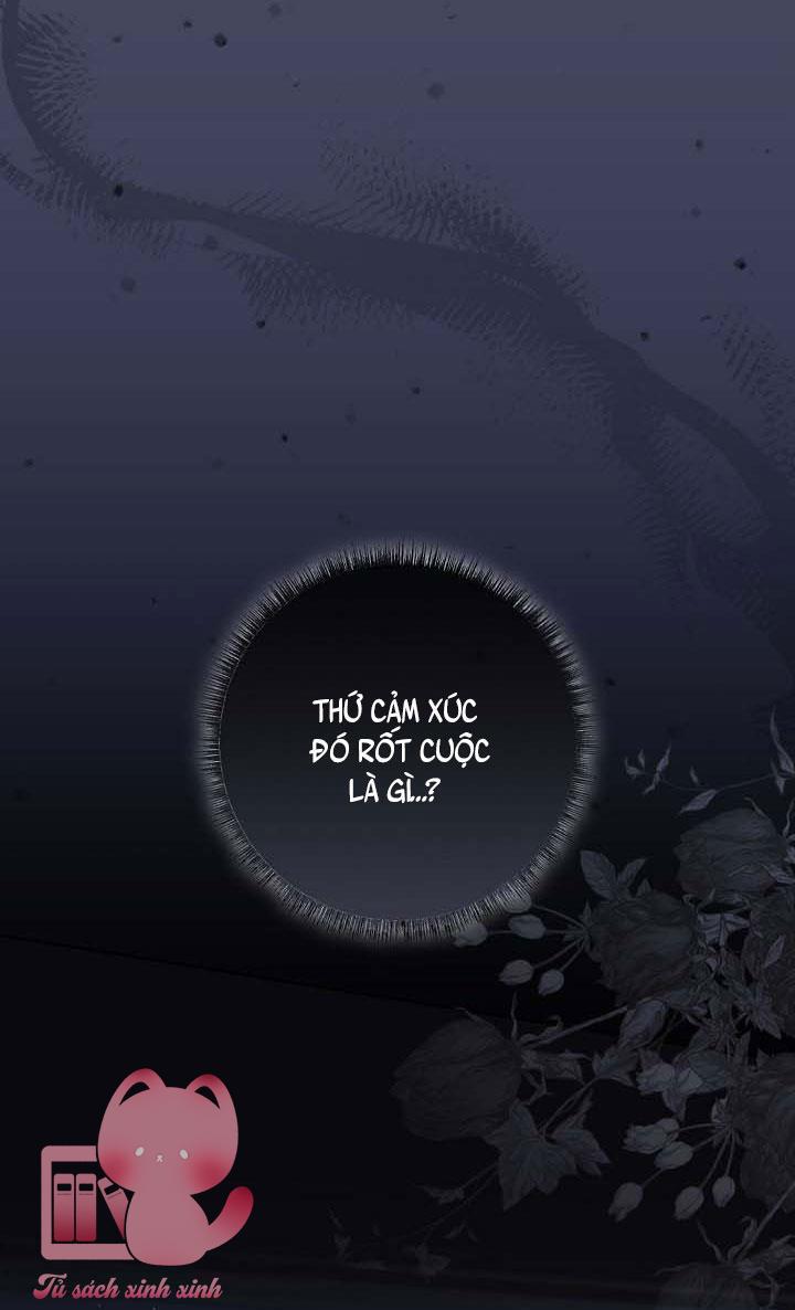 Hoàng Nữ Cosplay NonFan - Chap 80 - Trang 56