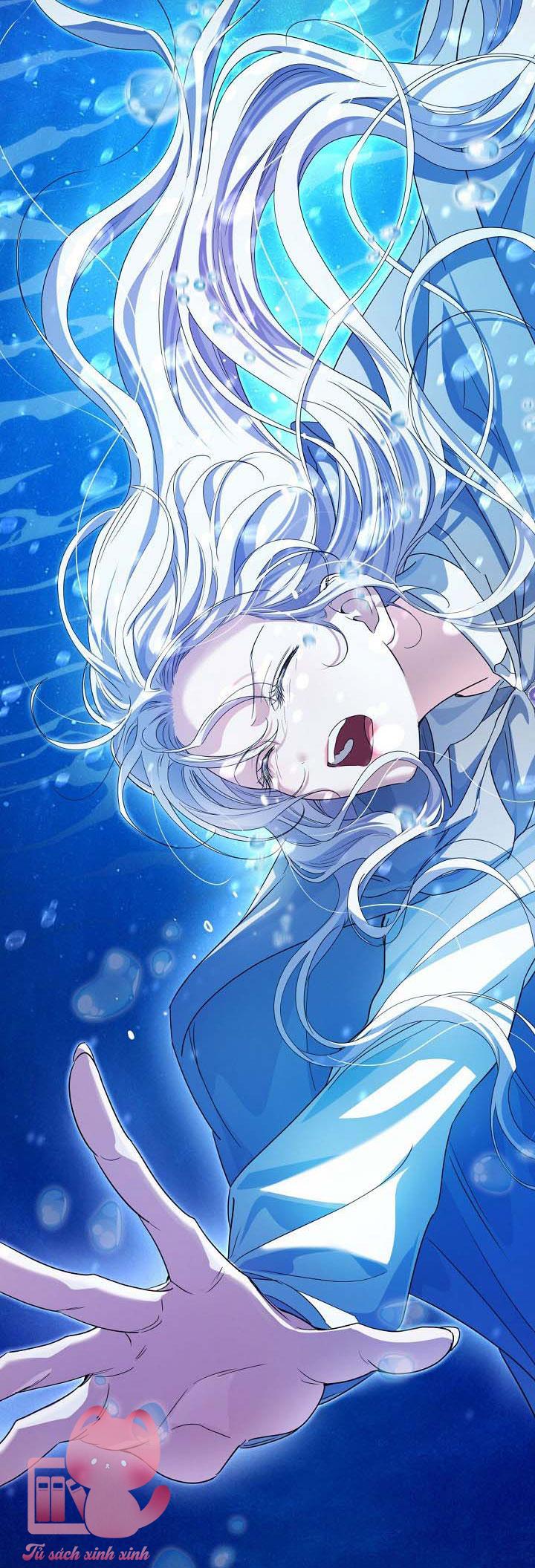 Hoàng Nữ Cosplay NonFan - Chap 80 - Trang 59