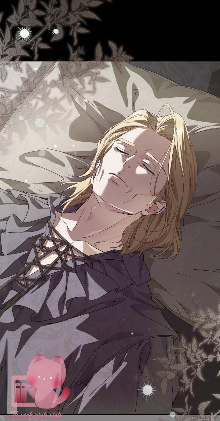 Hoàng Nữ Cosplay NonFan - Chap 82