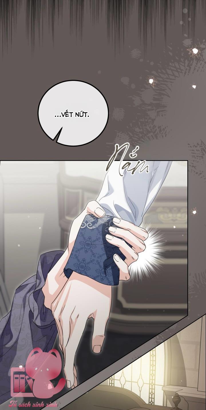 Hoàng Nữ Cosplay NonFan - Chap 82