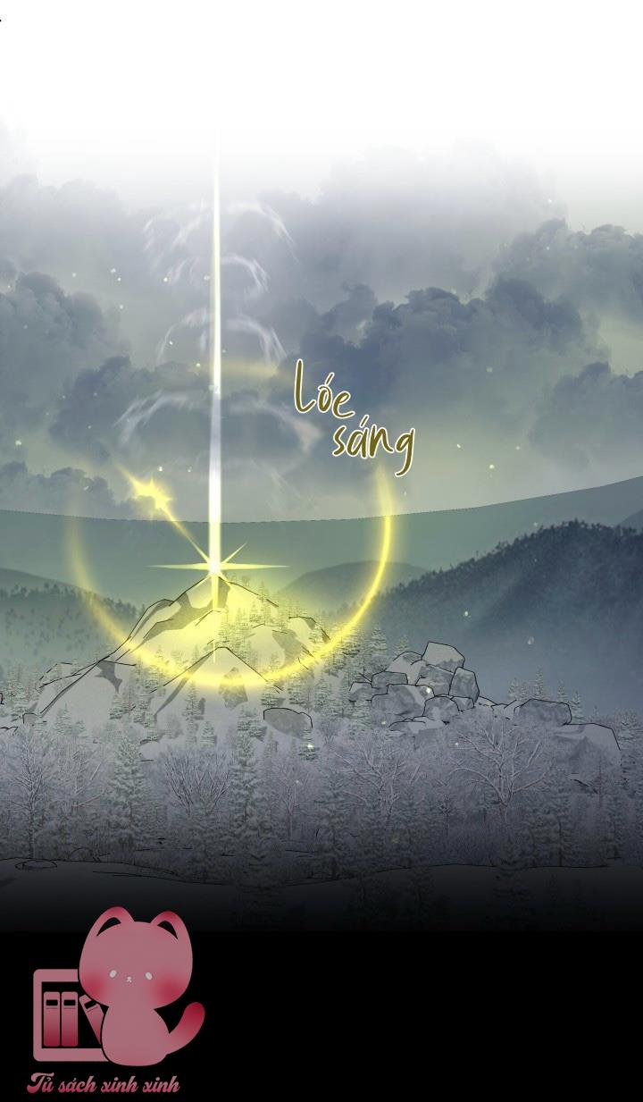 Hoàng Nữ Cosplay NonFan - Chap 82
