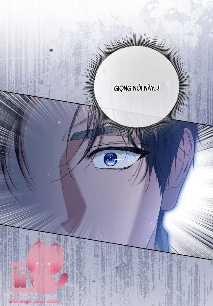 Hoàng Nữ Cosplay NonFan - Chap 82