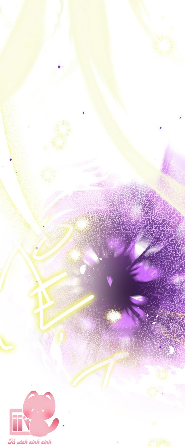 Hoàng Nữ Cosplay NonFan - Chap 82