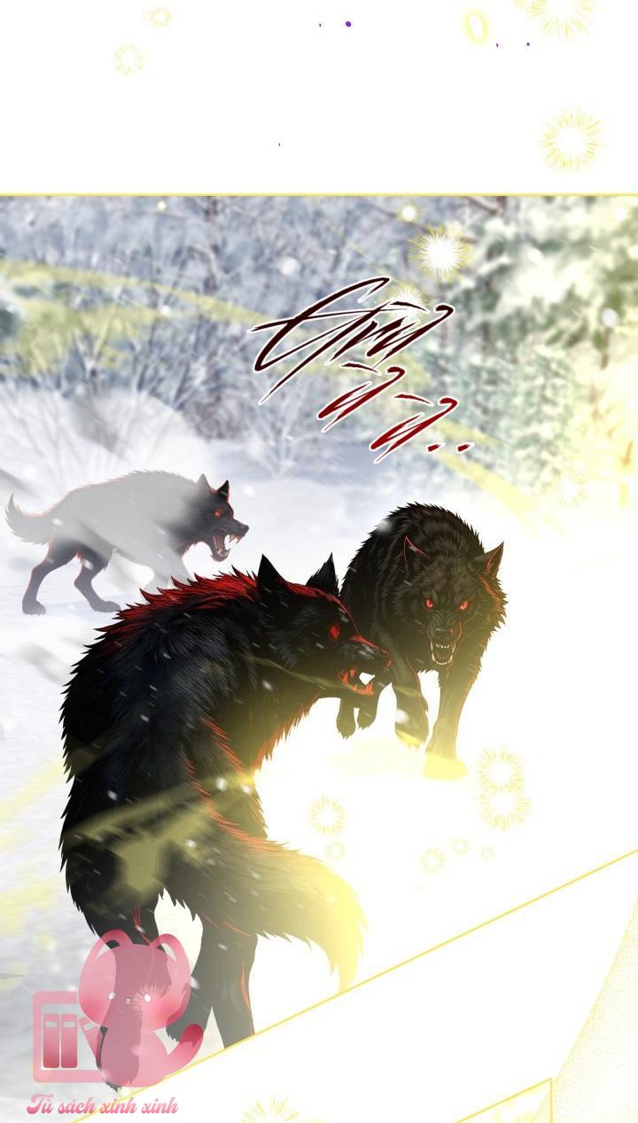 Hoàng Nữ Cosplay NonFan - Chap 82