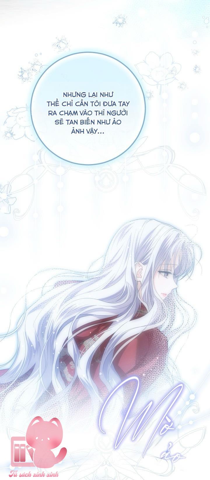Hoàng Nữ Cosplay NonFan - Chap 82