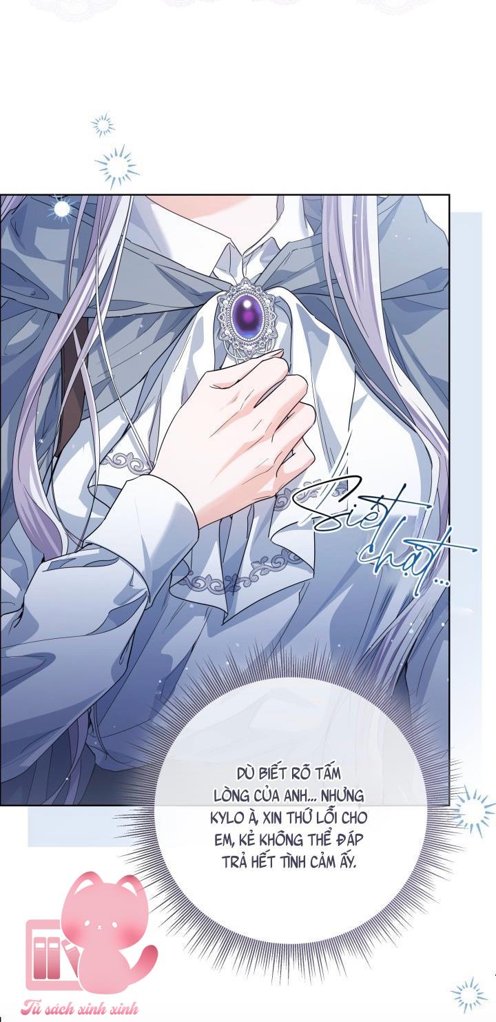 Hoàng Nữ Cosplay NonFan - Chap 82