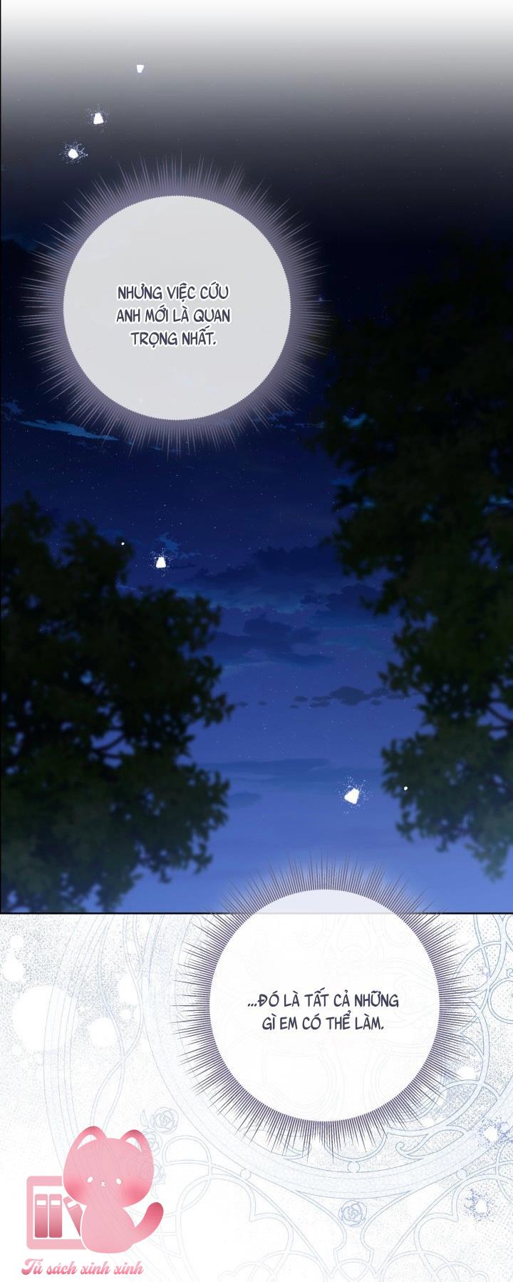 Hoàng Nữ Cosplay NonFan - Chap 82