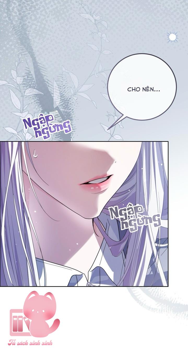 Hoàng Nữ Cosplay NonFan - Chap 82