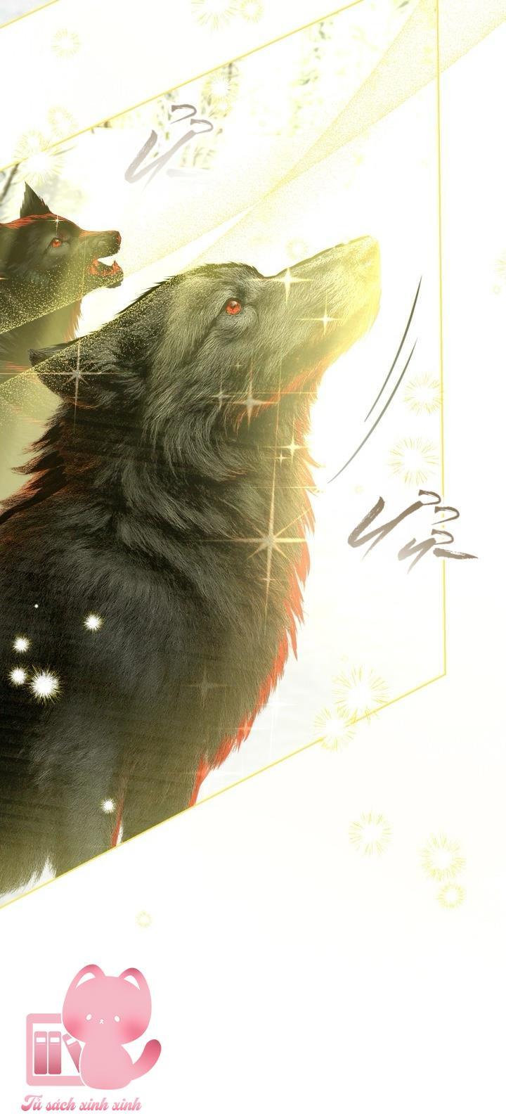 Hoàng Nữ Cosplay NonFan - Chap 82
