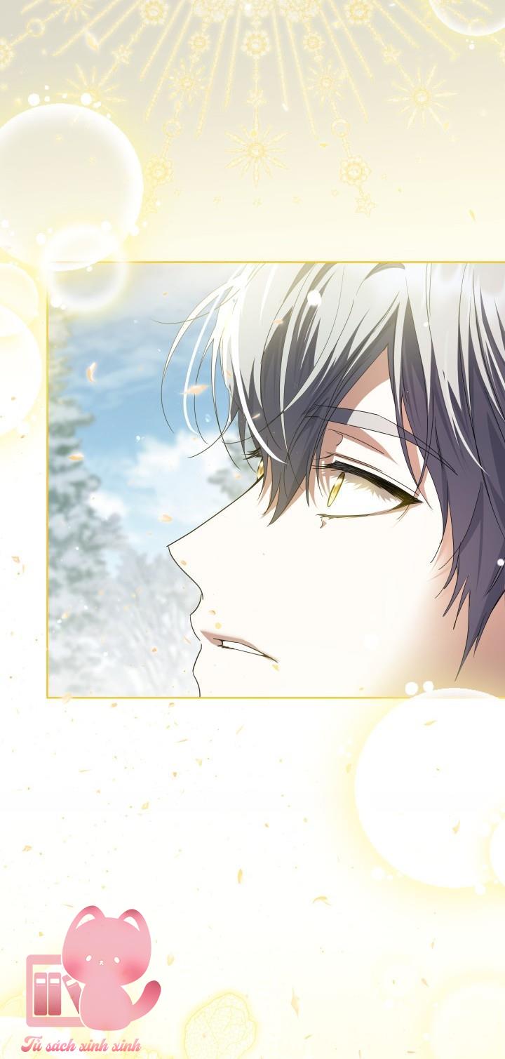 Hoàng Nữ Cosplay NonFan - Chap 82
