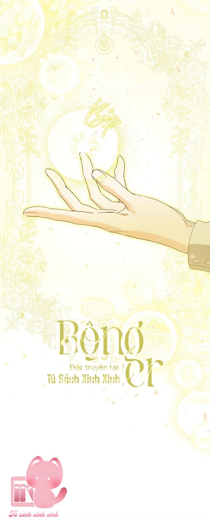 Hoàng Nữ Cosplay NonFan - Chap 82