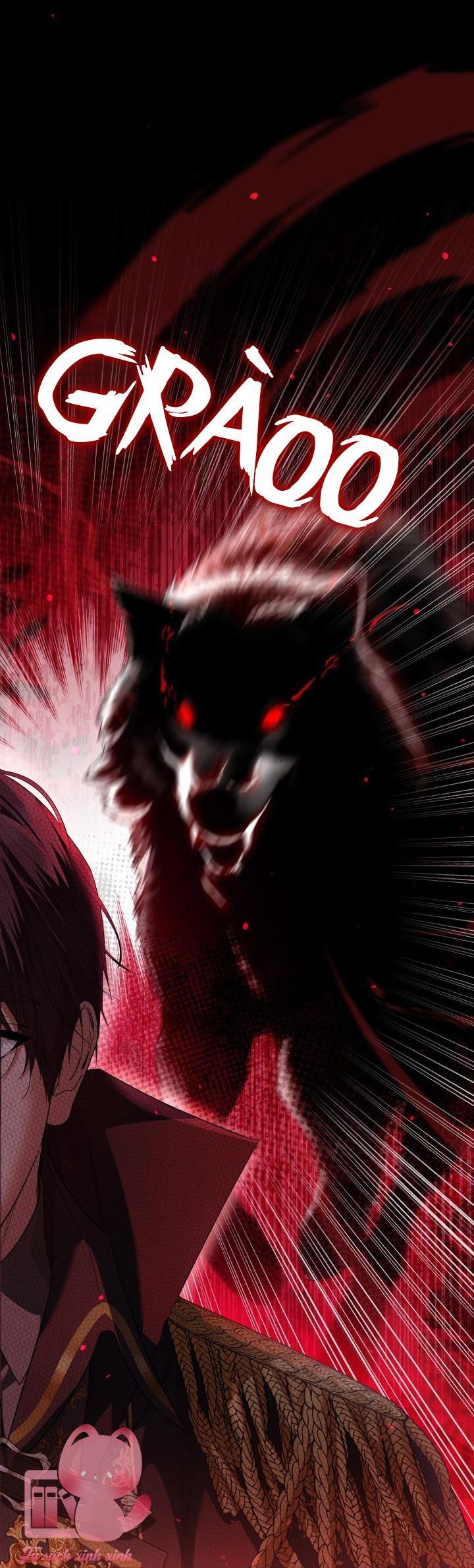 Hoàng Nữ Cosplay NonFan - Chap 86