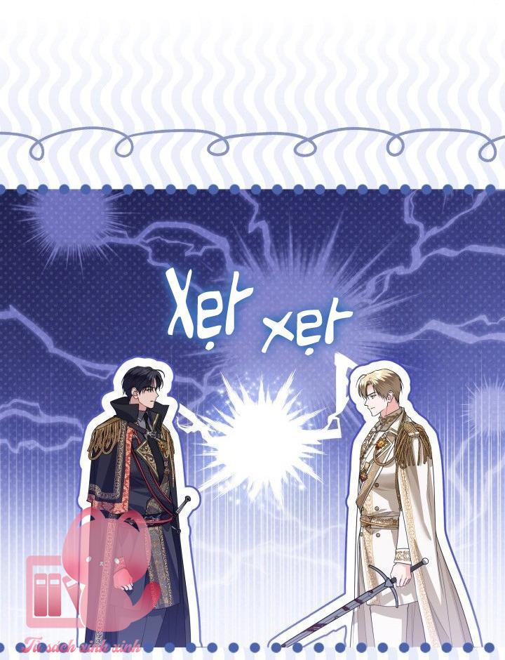 Hoàng Nữ Cosplay NonFan - Chap 86