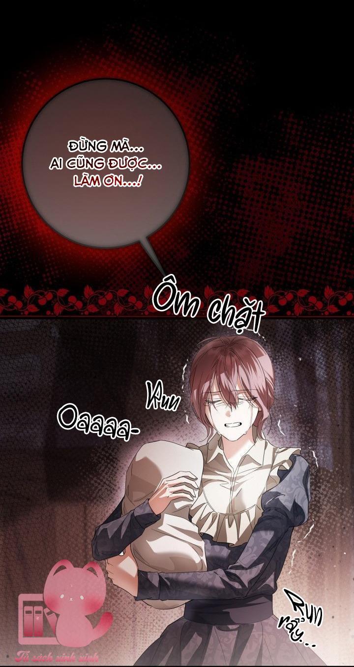 Hoàng Nữ Cosplay NonFan - Chap 86