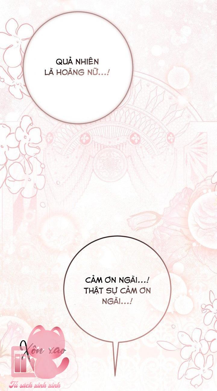 Hoàng Nữ Cosplay NonFan - Chap 86